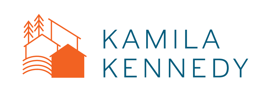 KamilaKennedyLogo