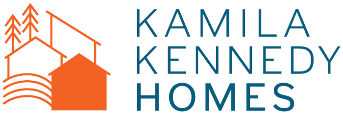 KamilaKennedy_StackedLogo