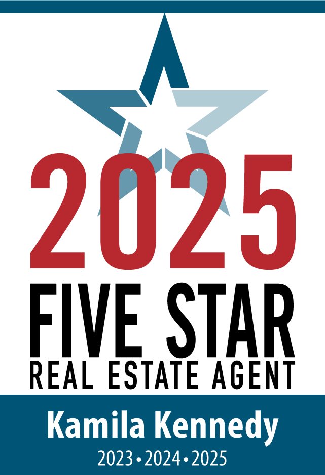 SEARE25_KamilaKennedy_49708_1 (1)